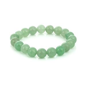 Green Aventurine